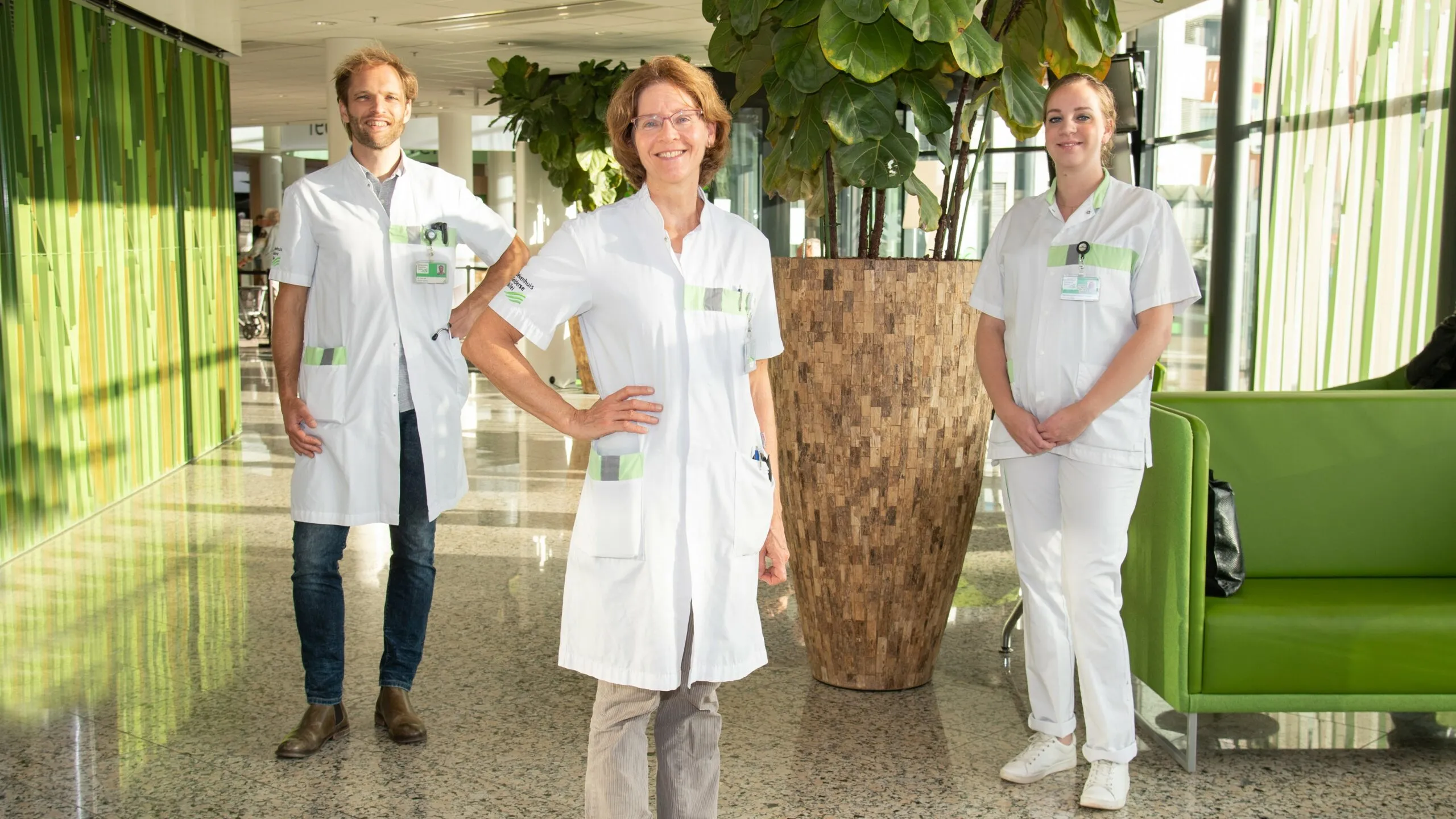 aya zorgteam def scaled