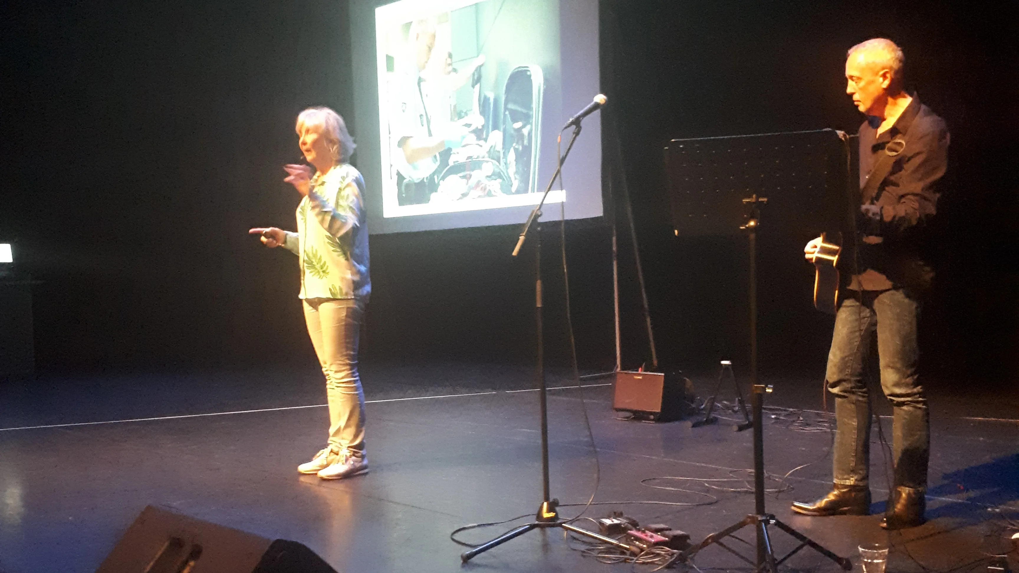 barneveld boekenweek