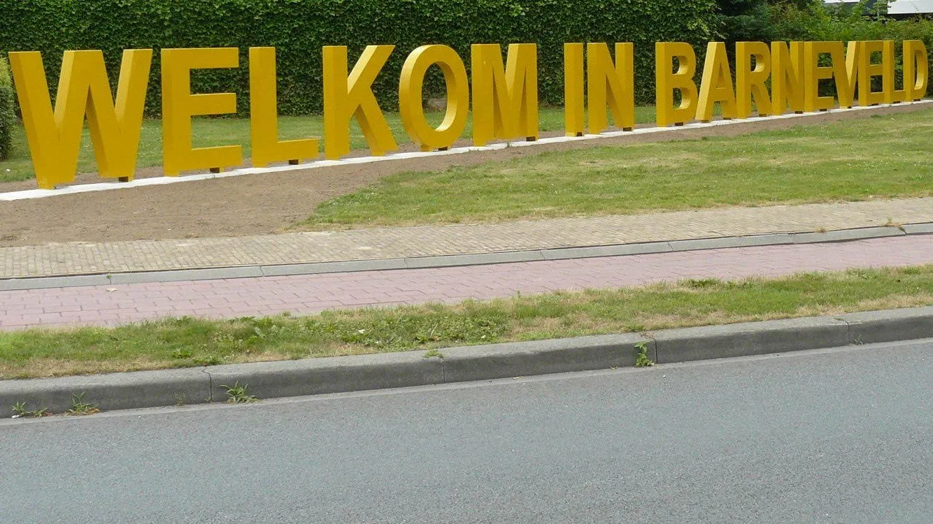 barneveld foto