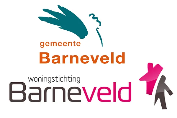 barneveld gem en woningstichting logo1