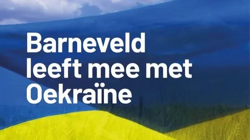 barneveld gemeente