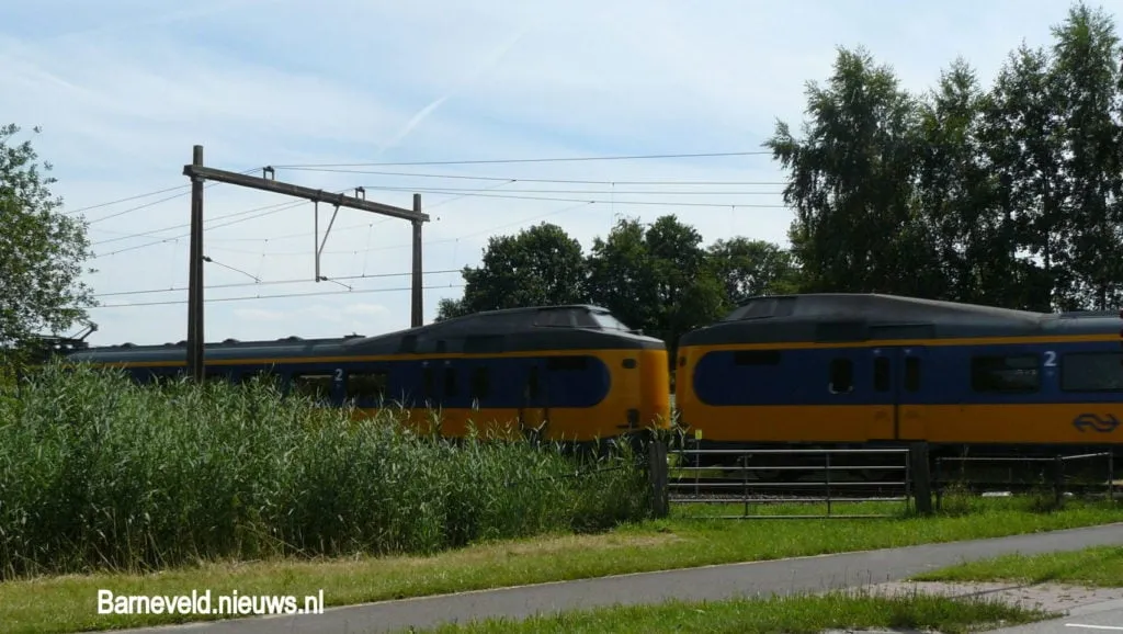 barneveld nieuws ns trein 1024x578
