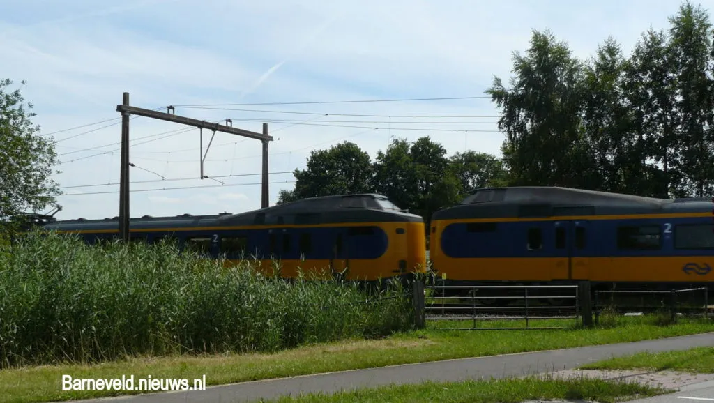 barneveld nieuws ns trein 1024x578