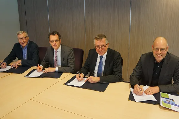 barneveld ondertekening prestatieafspraken dec15