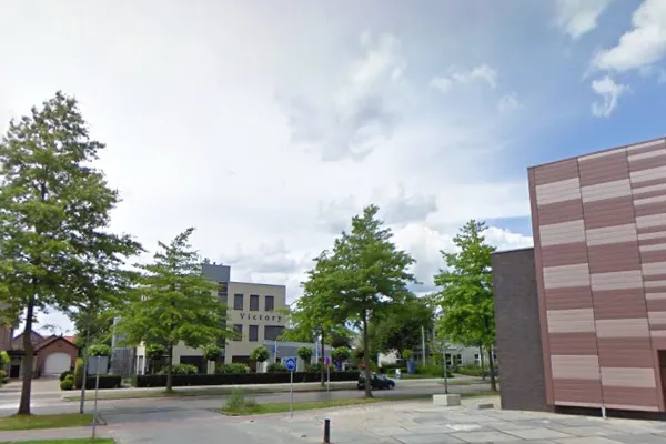 barneveld20theaterplein20 20churchillstraat20c20goog