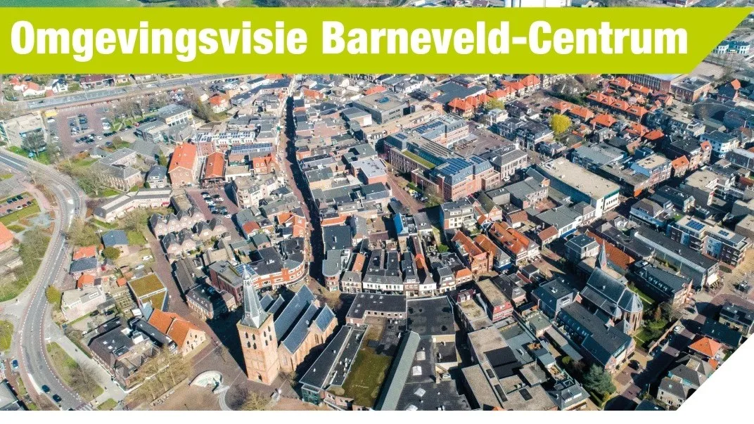 barneveldgemeente