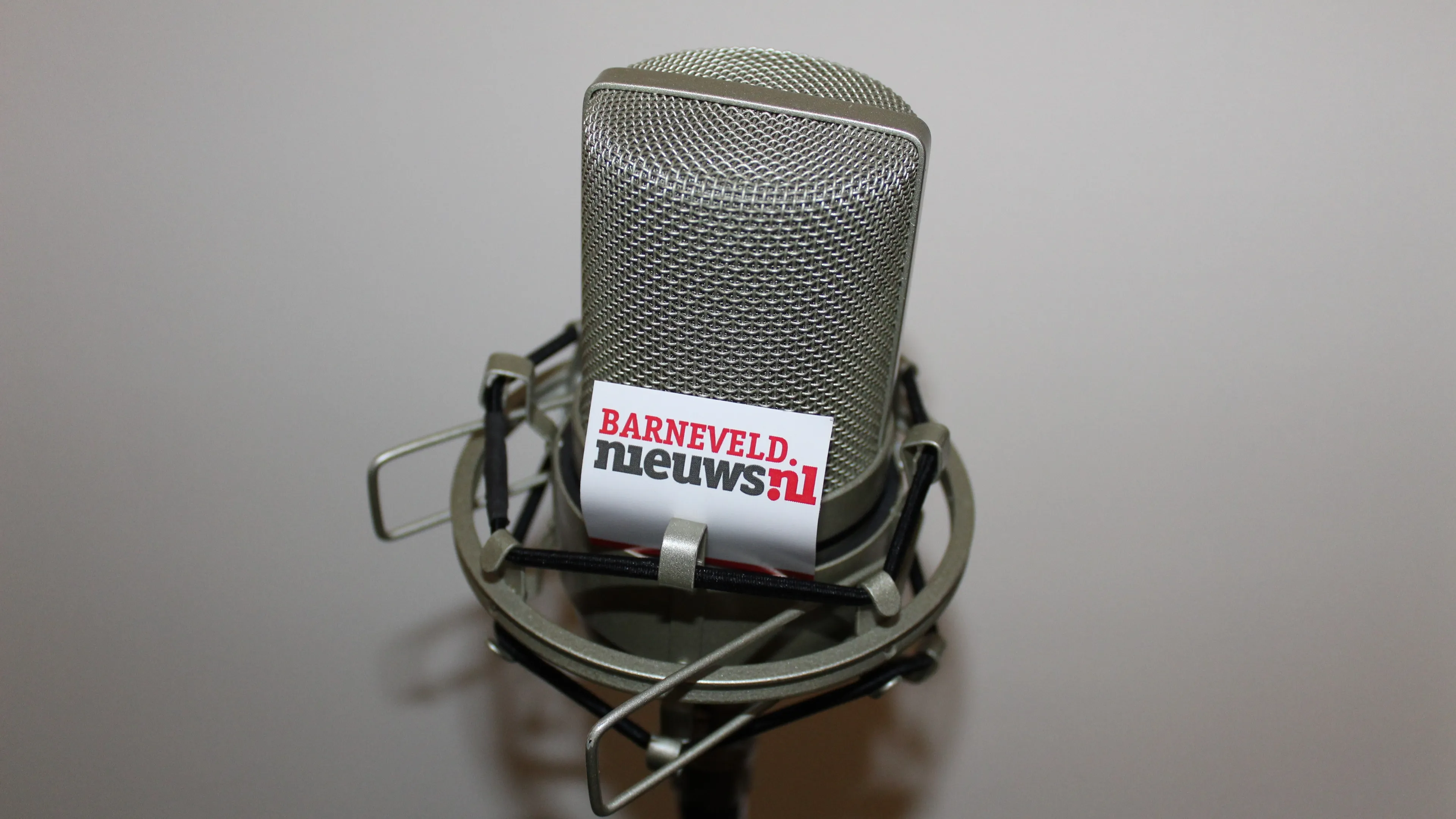 barneveldnieuwsnl