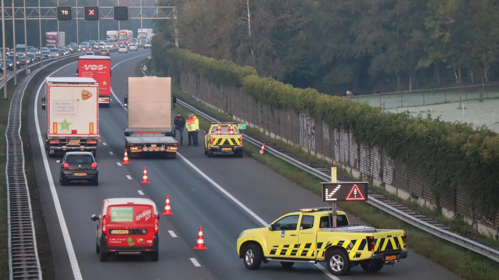 barneveldnieuwsnl a1