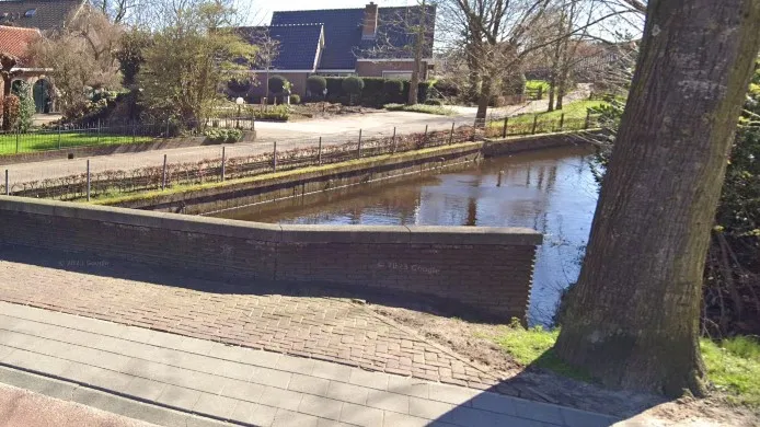 barneveldse beek