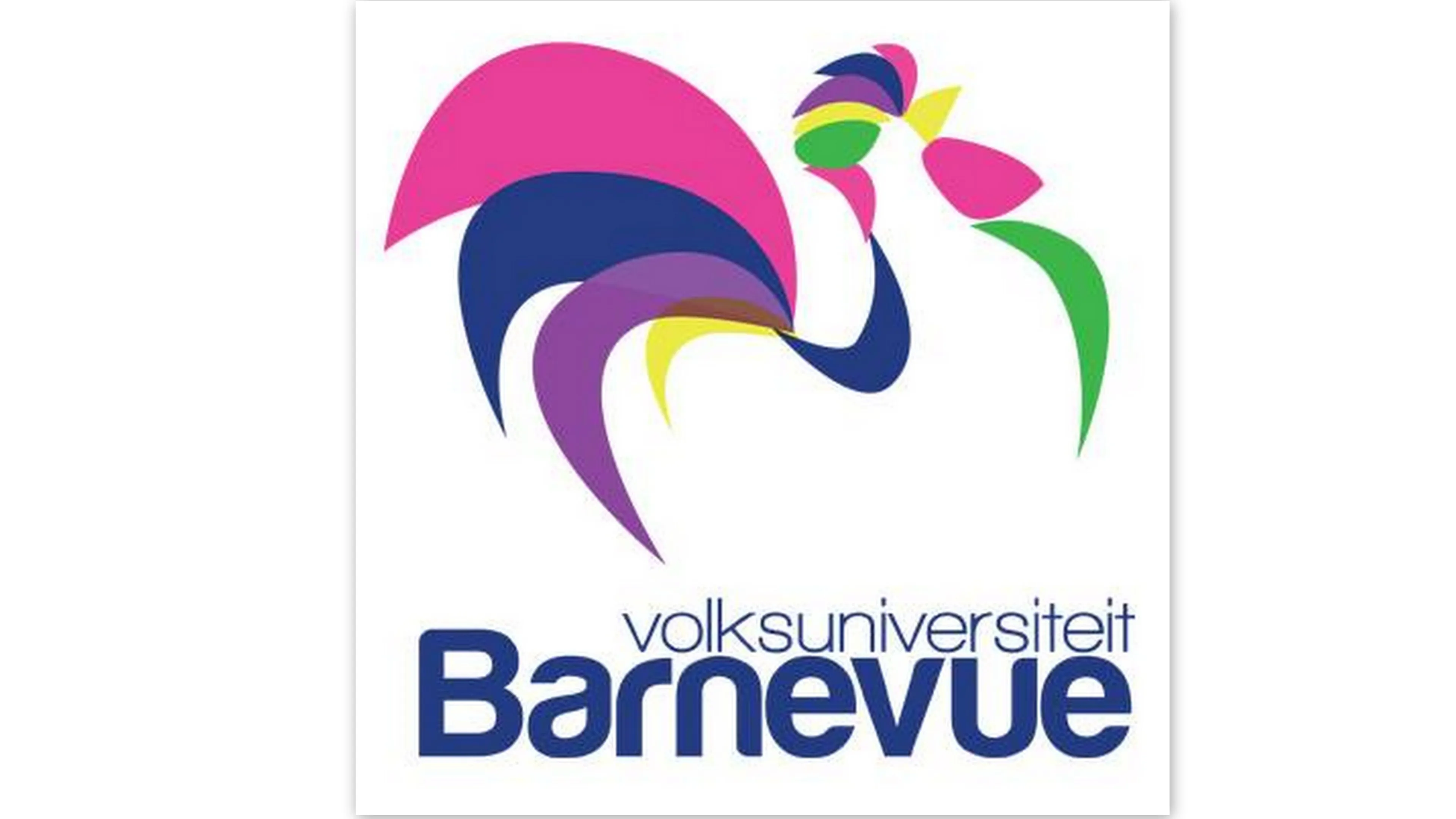 barnevue