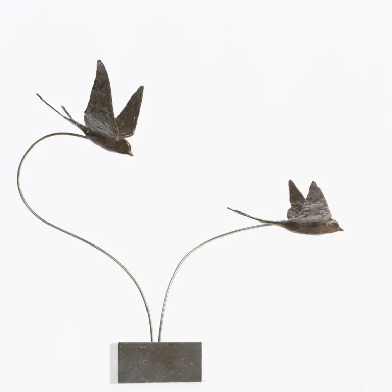 bd zomer 2020 768x768 1