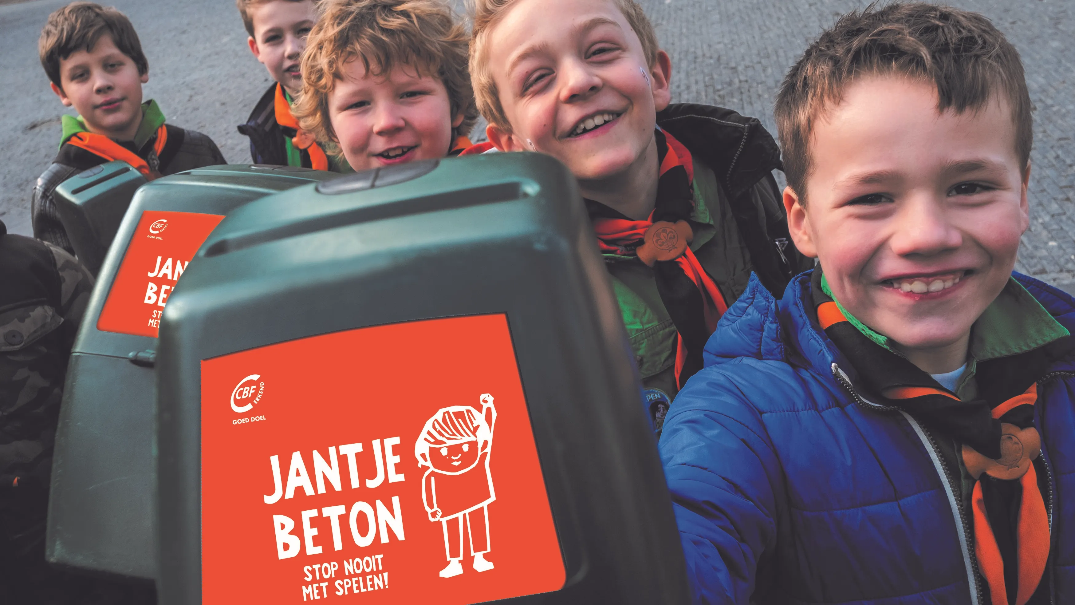 beeld collectehigh res