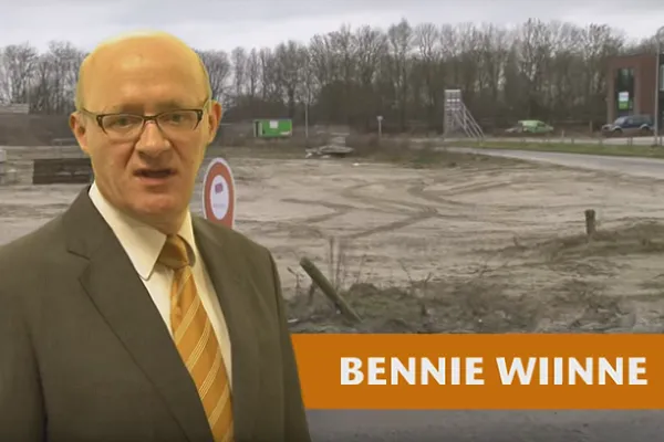 bennie wijnne sgp barneveld naar staten