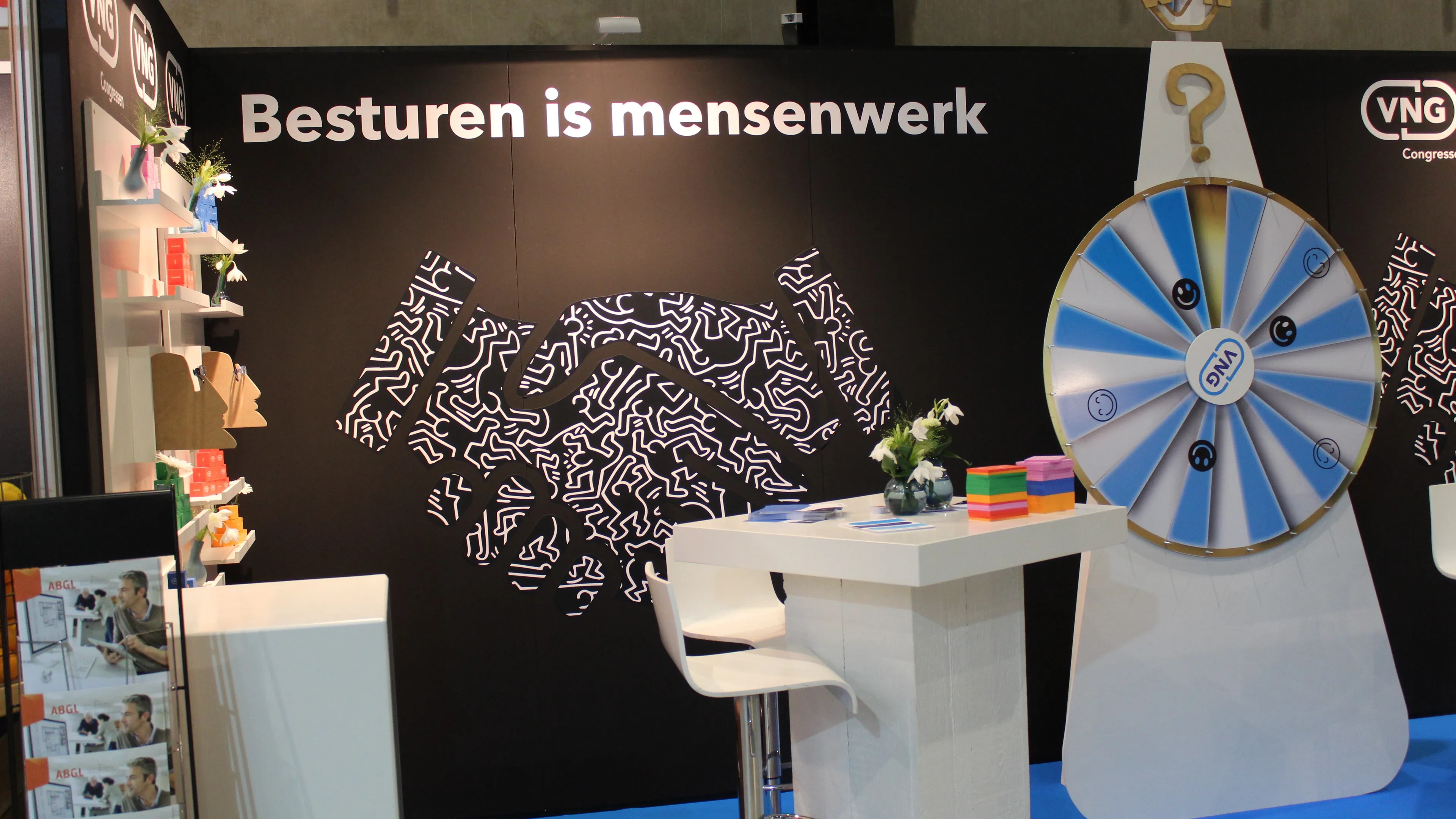 besturen is mensenwerk1