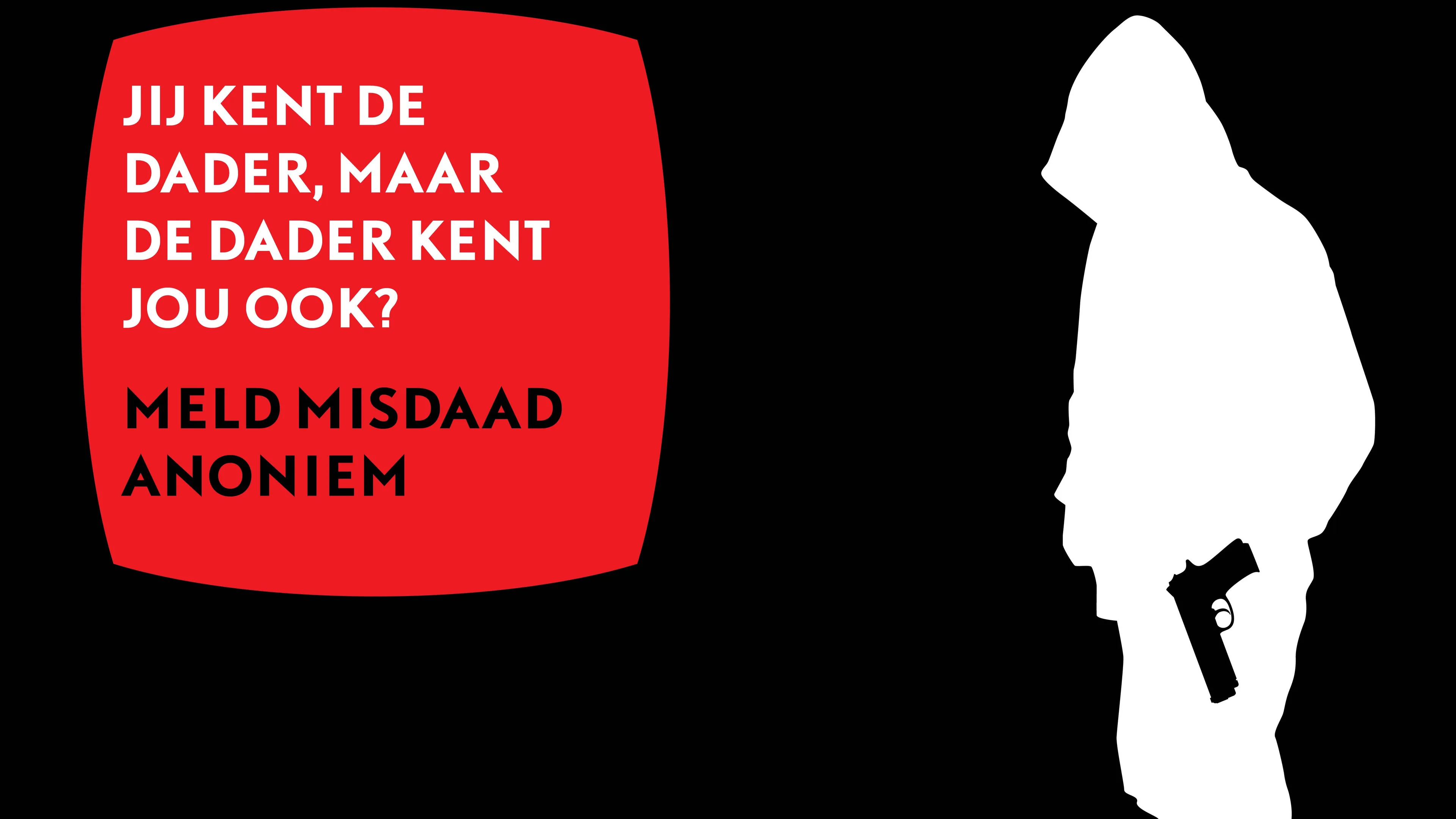 bijlage 2 bij persbericht 23 021 meld misdaad anoniem