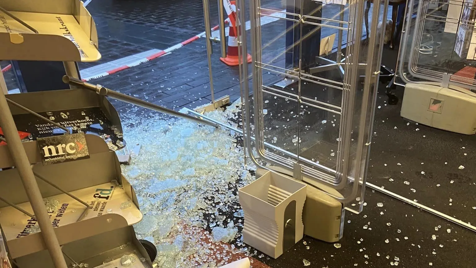 boekhandel romijn facebook