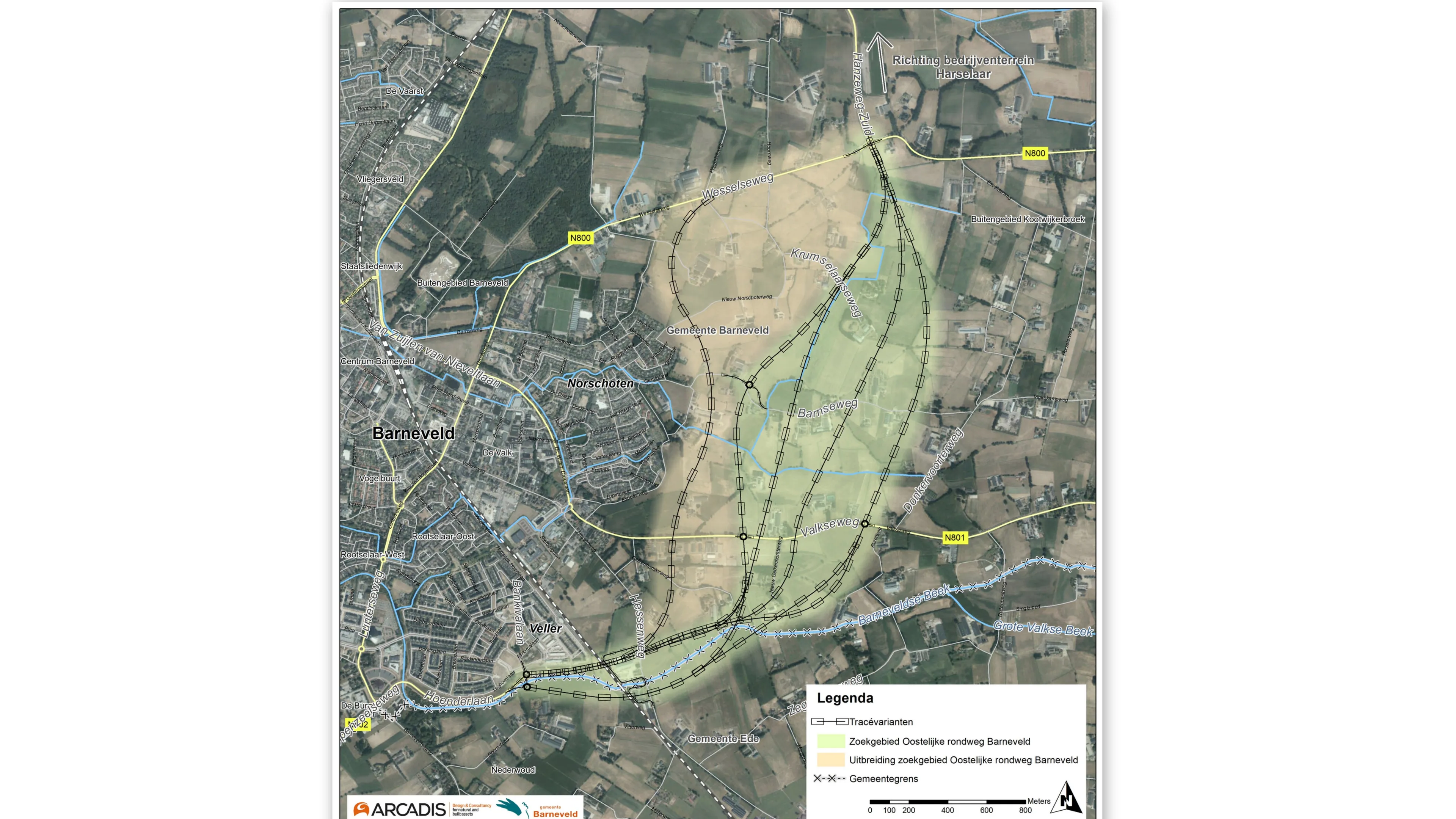 boekje uit het nest geklikt15