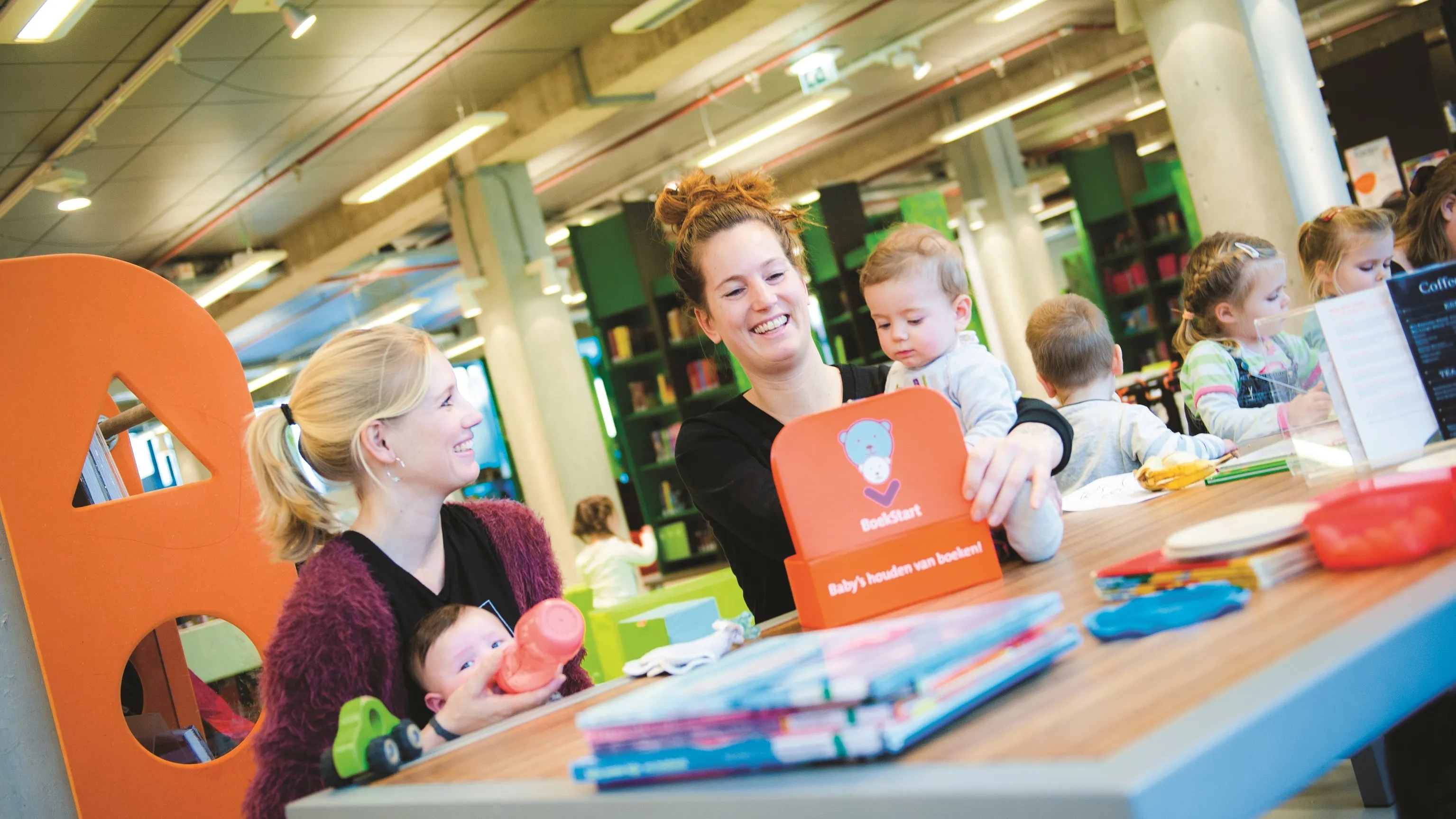 boekstart verkleind 1