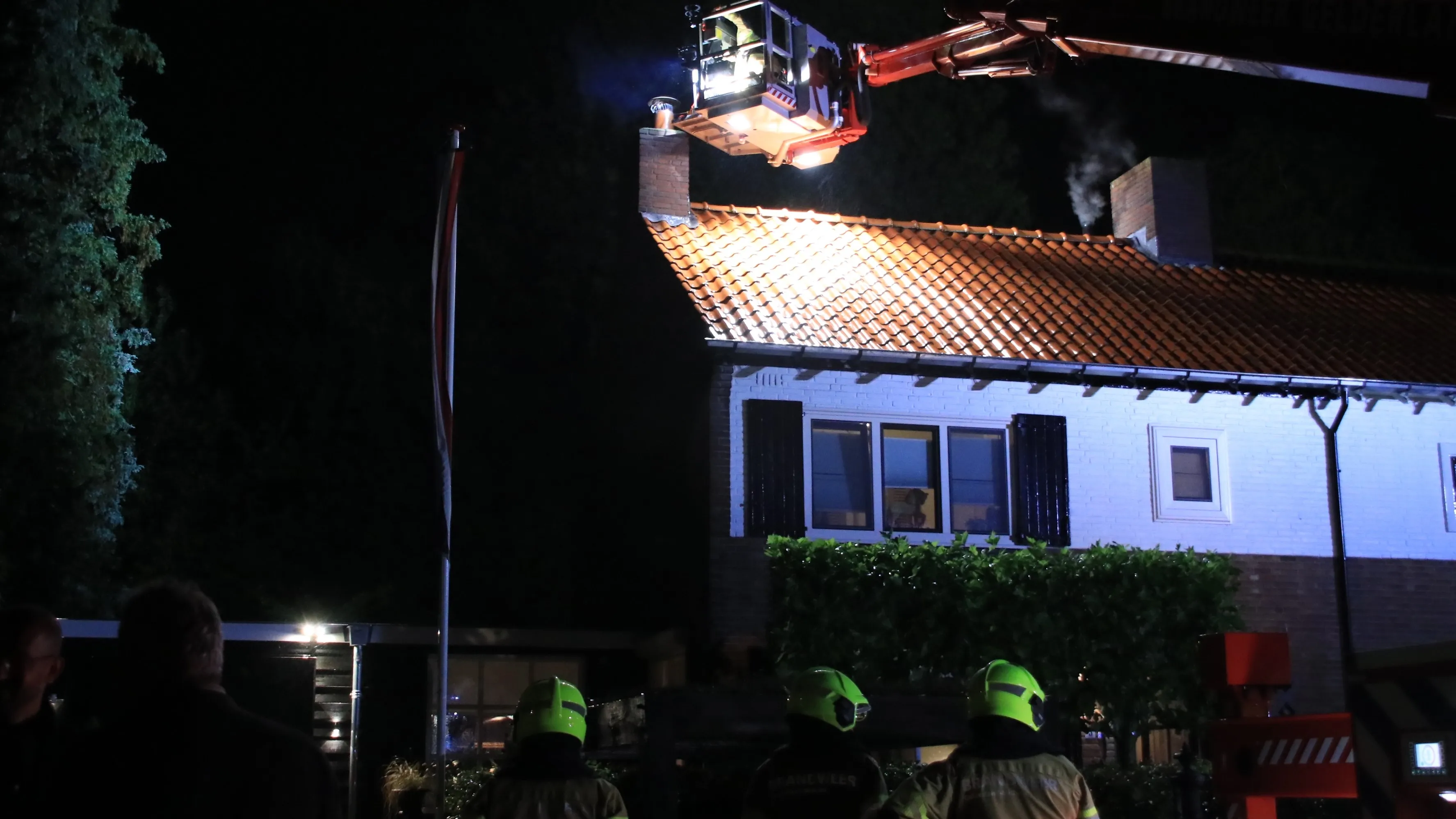 brand