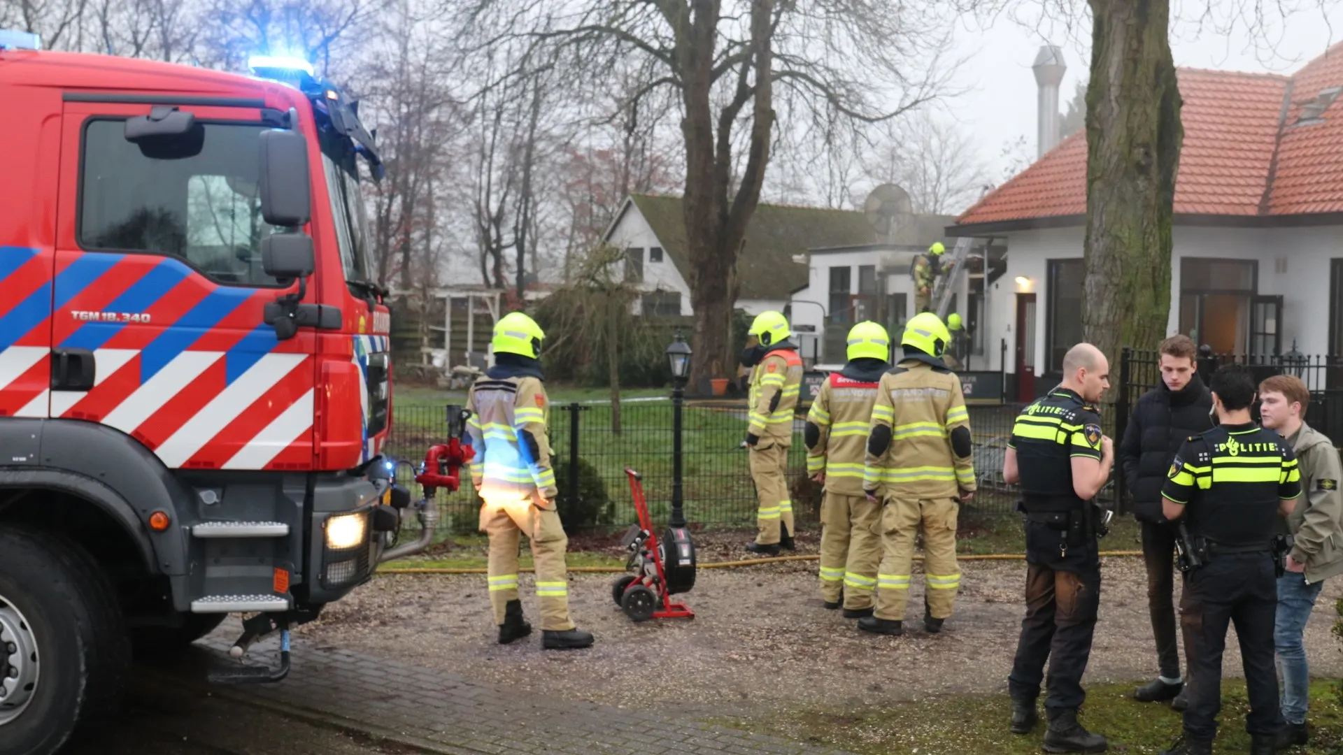 brand kantonnees terschuur