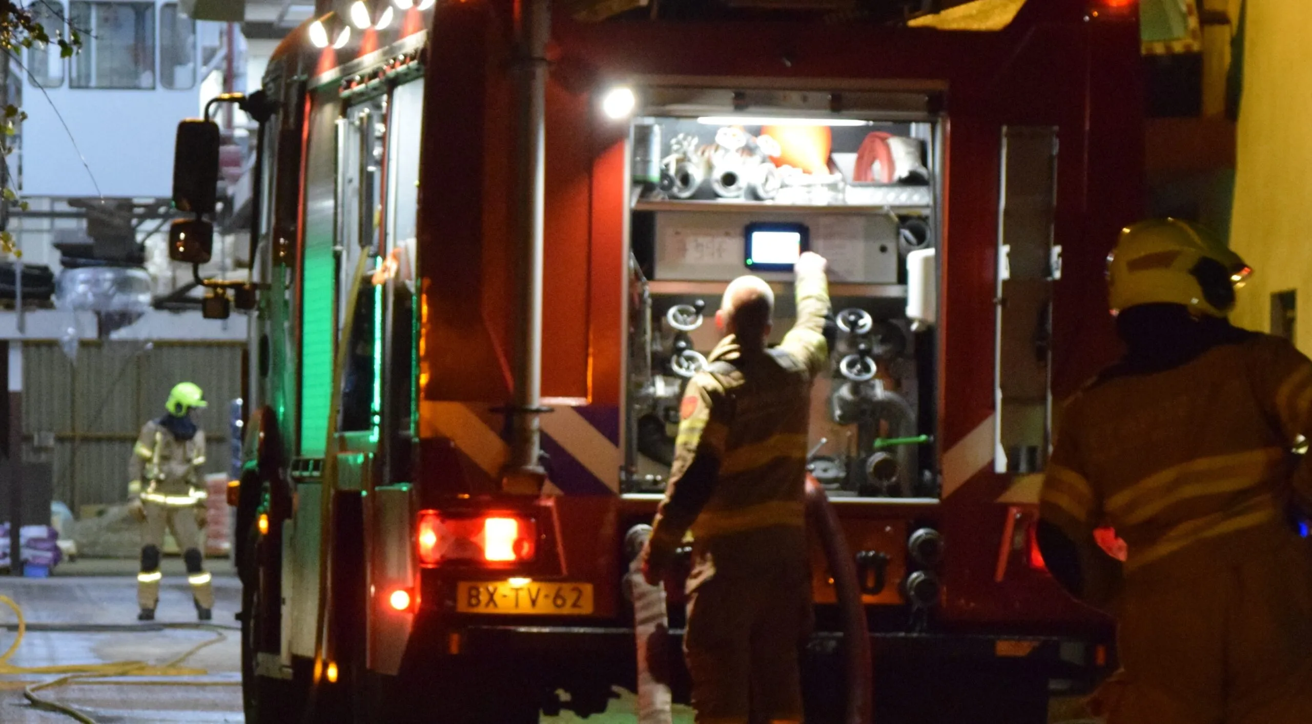 brand veevoeder bedrijf scaled