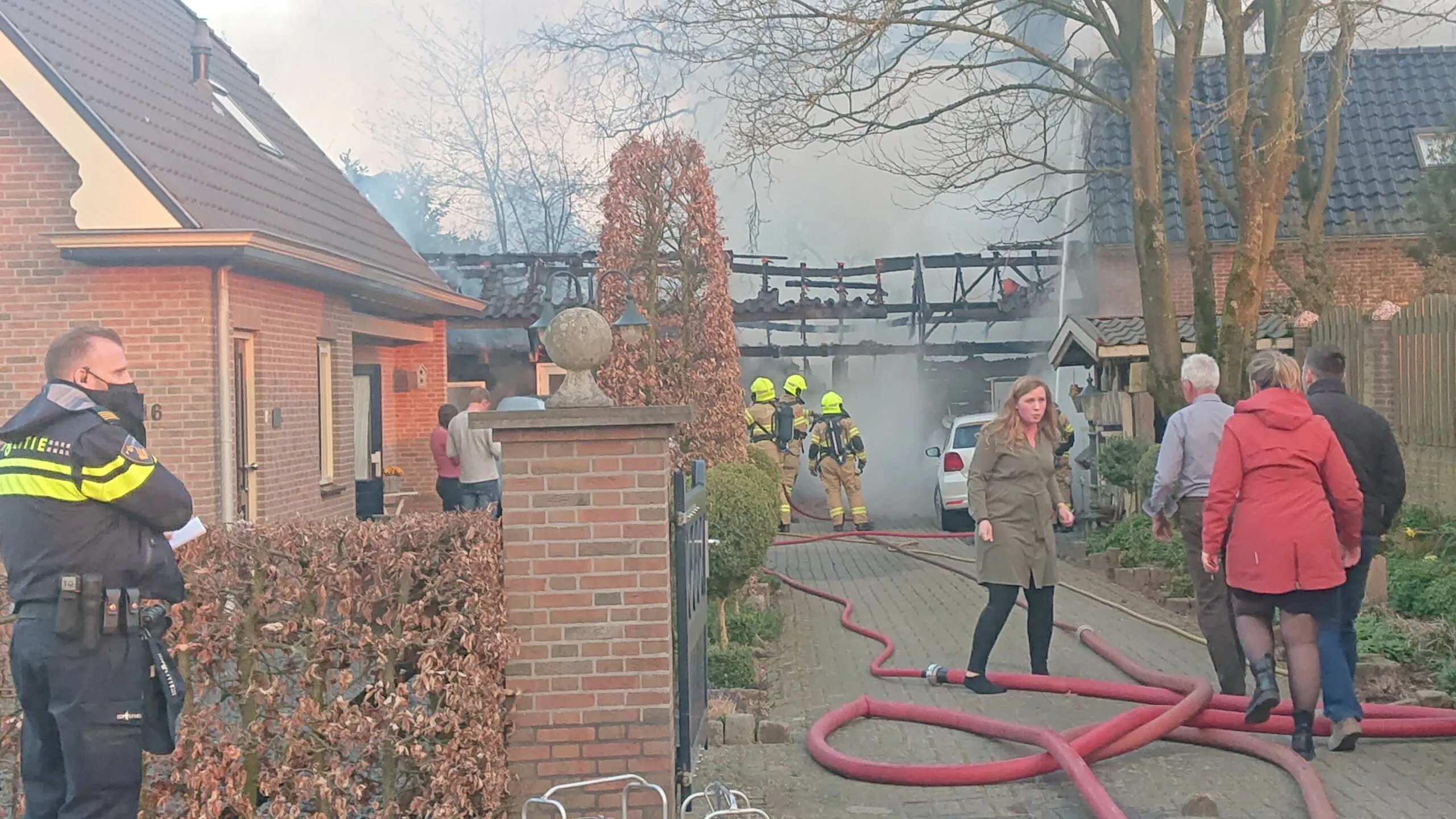 brand wekerom scaled