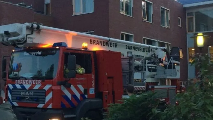 brandweer barneveld 1024x576