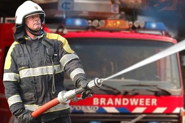 brandweer blust1