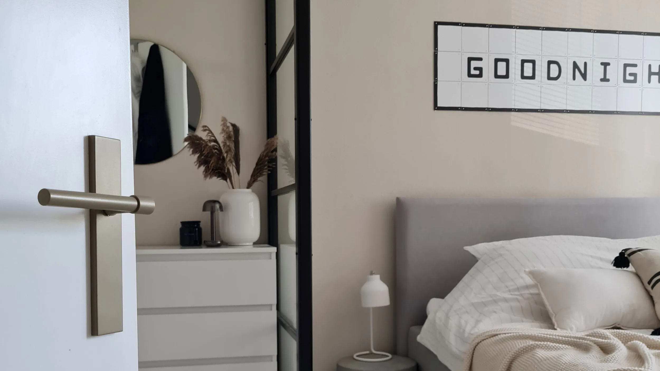 brinterieur sfeerfoto hipi deux