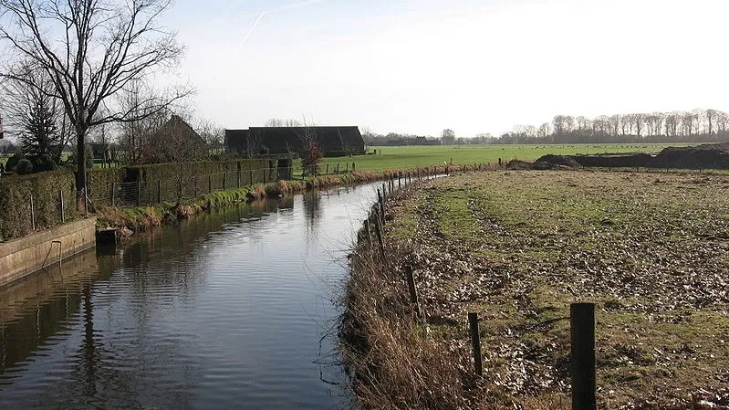 bronvermelding mmminderhoud