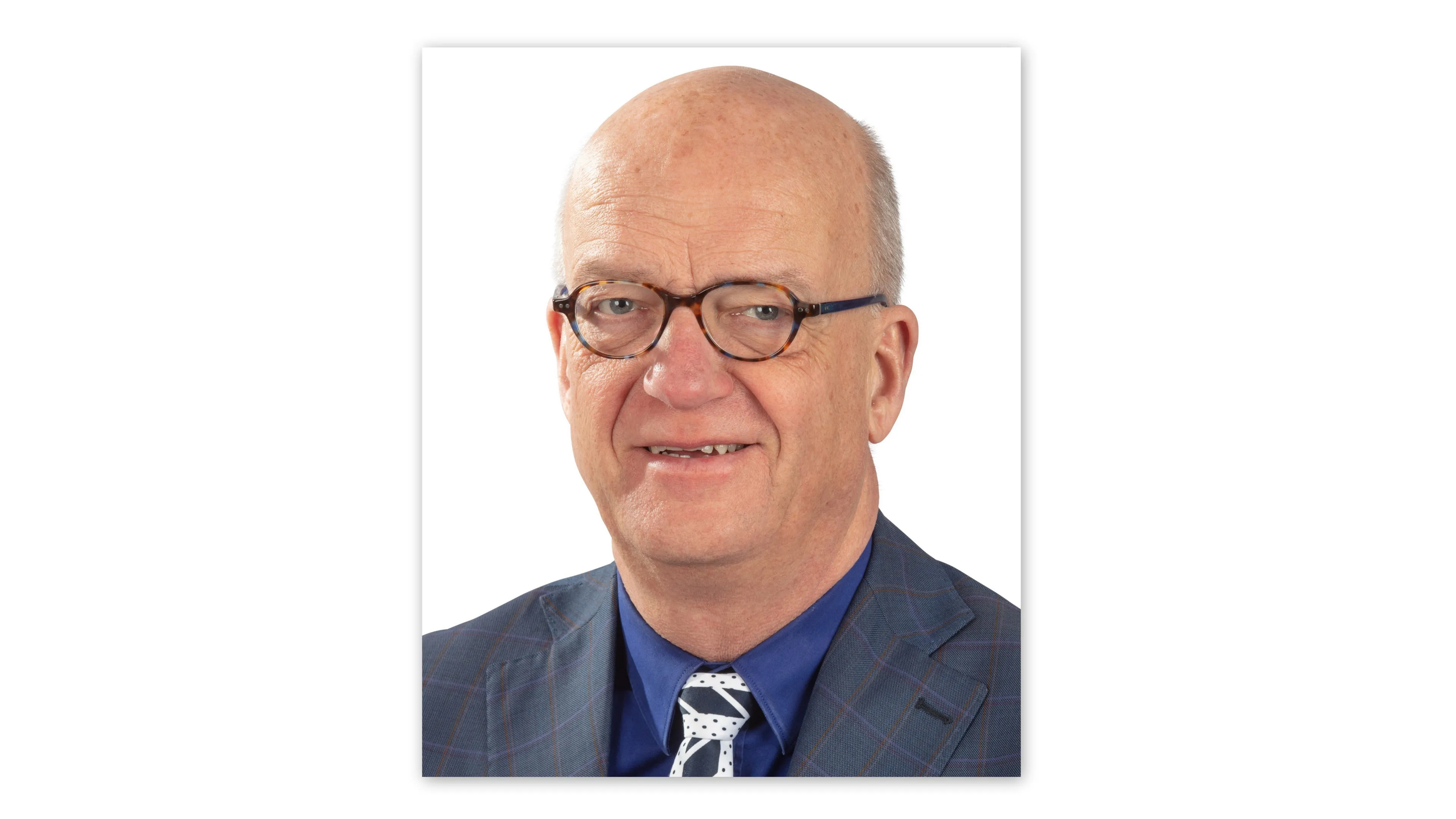 burgemeester de vries scherpenzeel