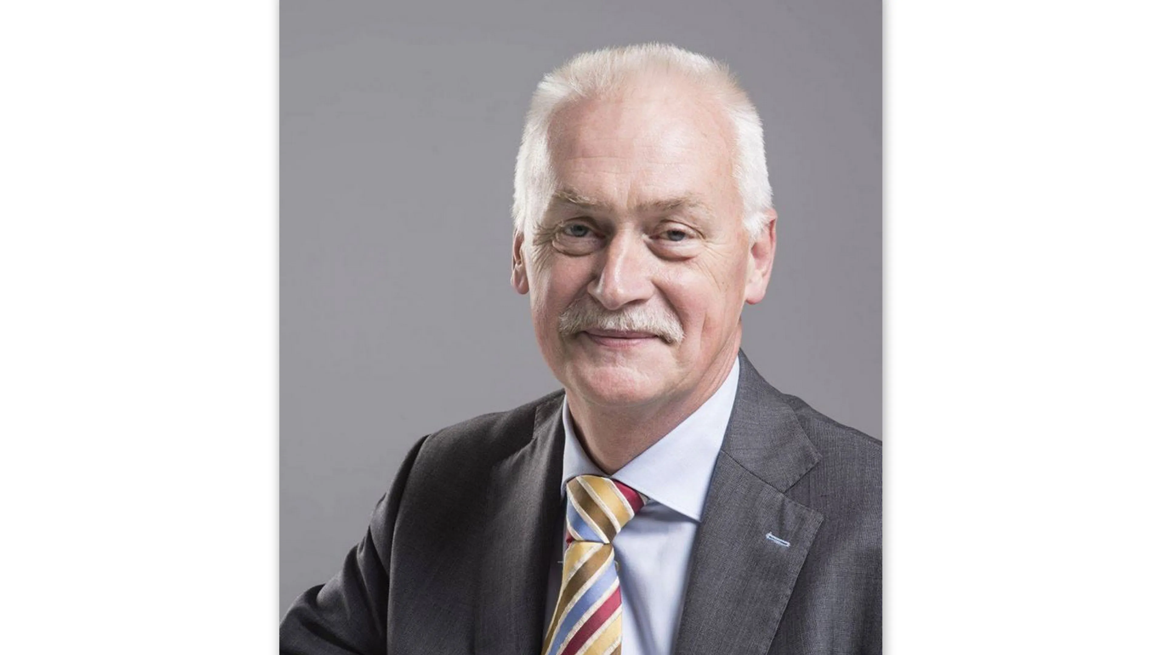 burgemeester van dijk barneveld