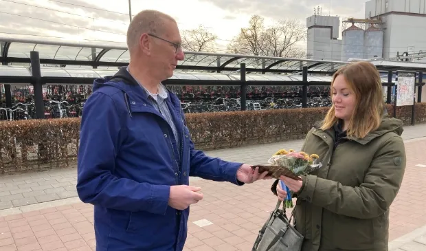 c6289e79 0004 4775 a2c1 6d6cee3132b9