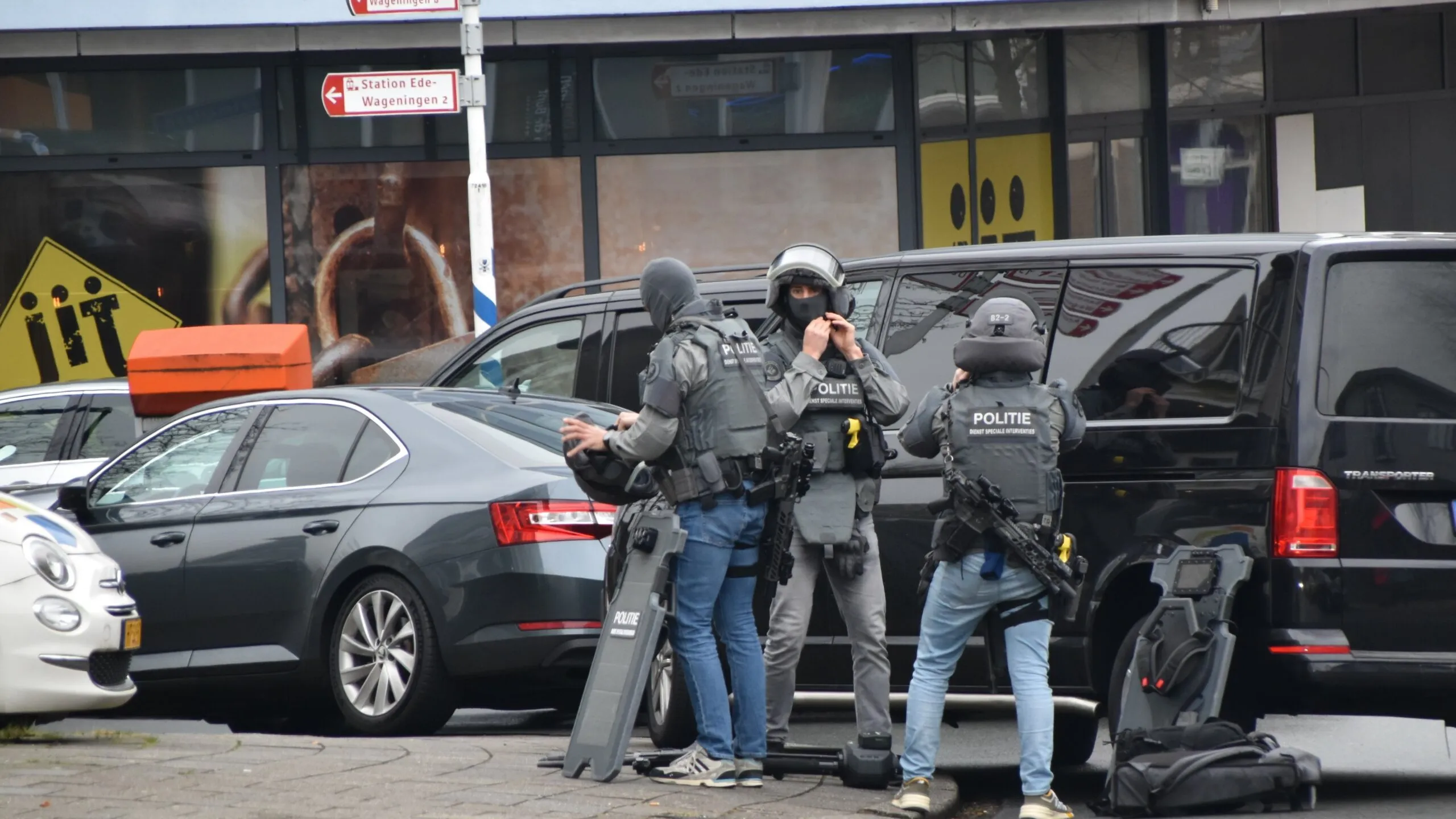 centrum ede scaled