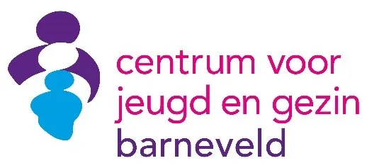 centrum jeugd en gezin barneveld