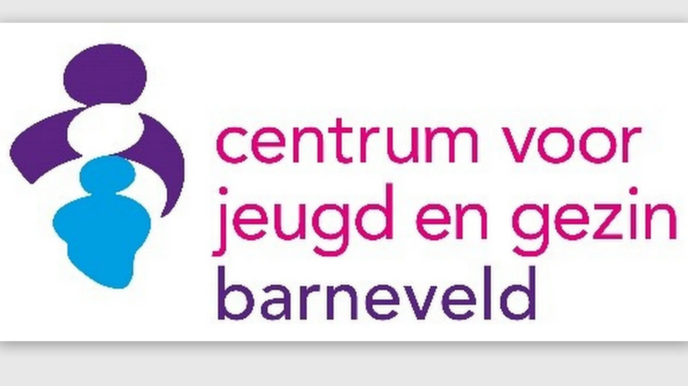 centrum voor jeugd en gezin