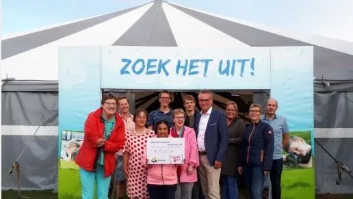 cfd5e95b e894 4f43 9b54 0e13d8428e69