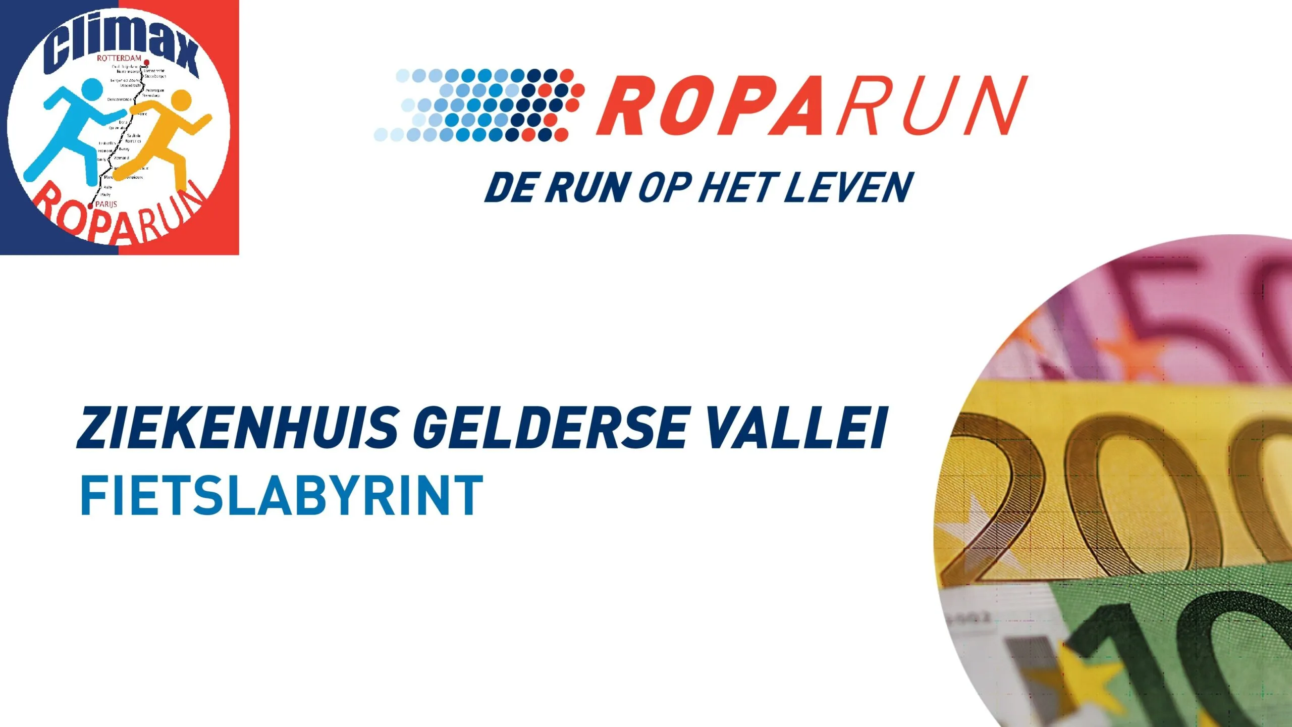 cheque geldersevallei team211 002 scaled