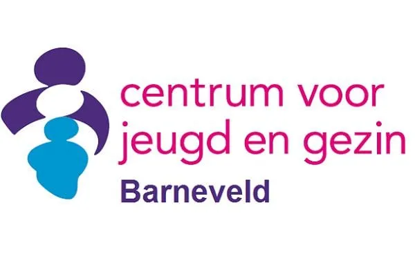 cjg barneveld