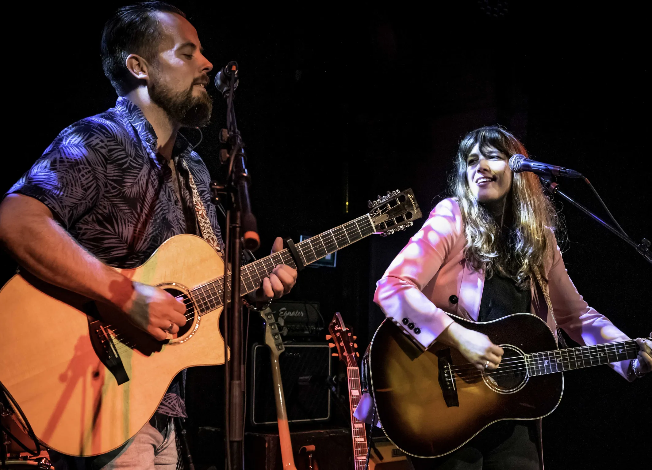 collin hoeve en laura guido roncken