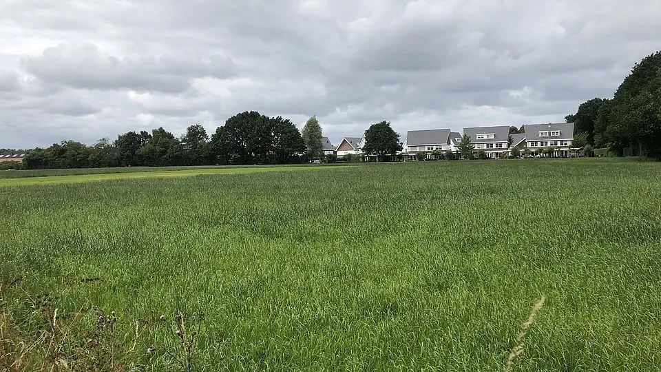 csm 11a foto inloopavond voorthuizen 170d5e8e71