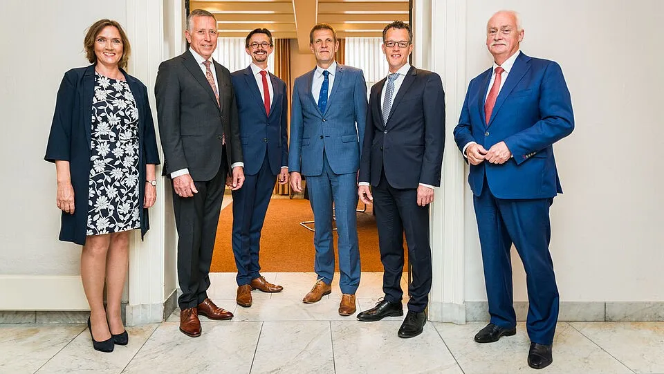 csm 2018046 gemeente barneveld college srgb web011 70005c0a22