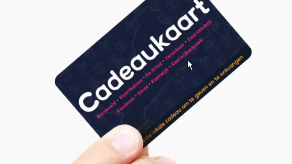 csm 2021 12 10 15 43 30 cadeaukaart barneveld cadeaukaart barneveld en nog 3 andere pagina s werk ec94c25dca