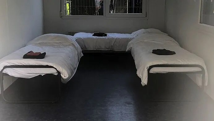 csm 3 persoons opvangplek crisisnoodopvang 8ef2d43d00