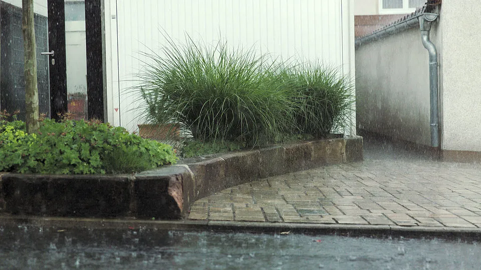 csm 3a foto regenwater 05c3501535