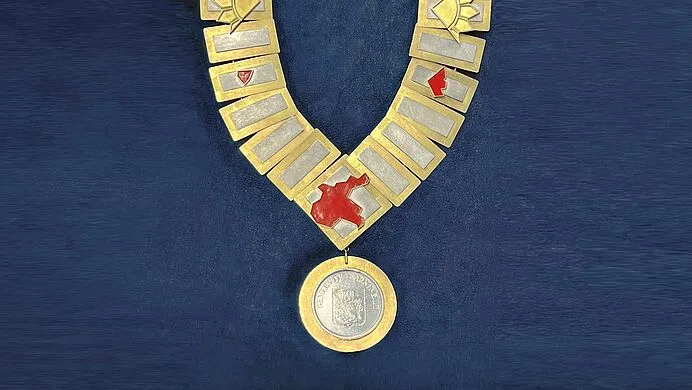 csm ambtsketen barneveld langb 5e145c6fac