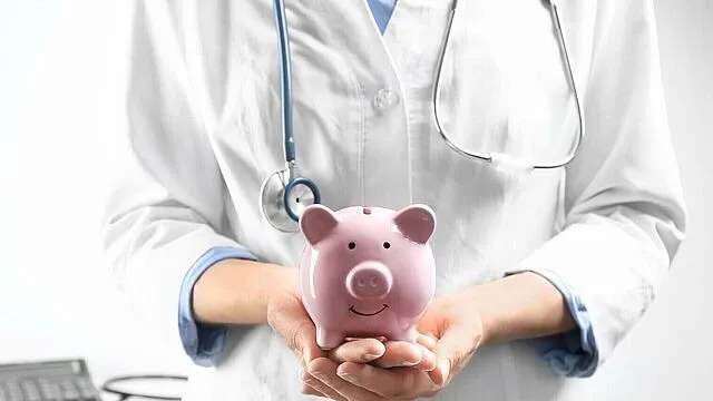 csm artikel 1 illustratie afbeelding czv 1021b54b55