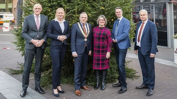 csm artikel 5 kerstgroet gemeenteberichten week 51 a47dbbc6b7