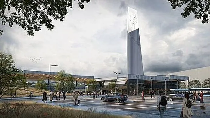 csm csm view stationsplein a 02c4978c13 dc3bd704ae