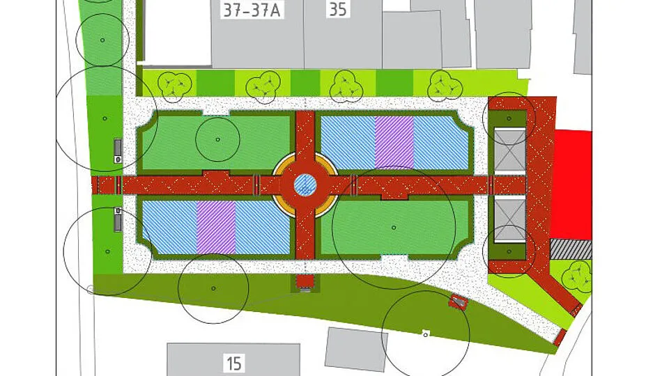 csm definitief ontwerp rozentuin barneveld 100813bb3f